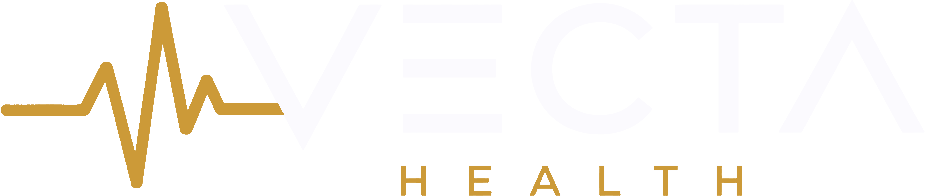 VECTA Health