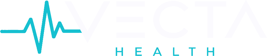 VECTA Health