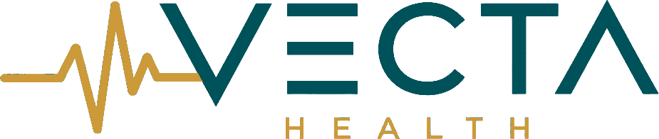 VECTA Health