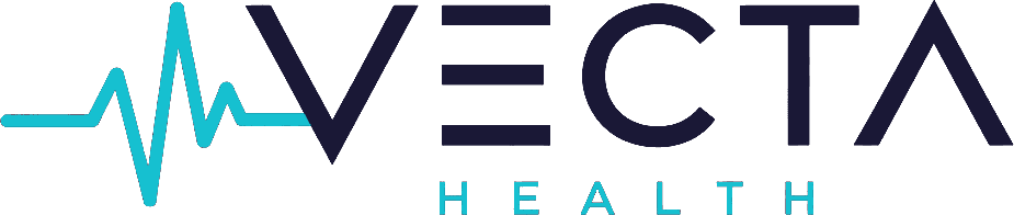 VECTA Health