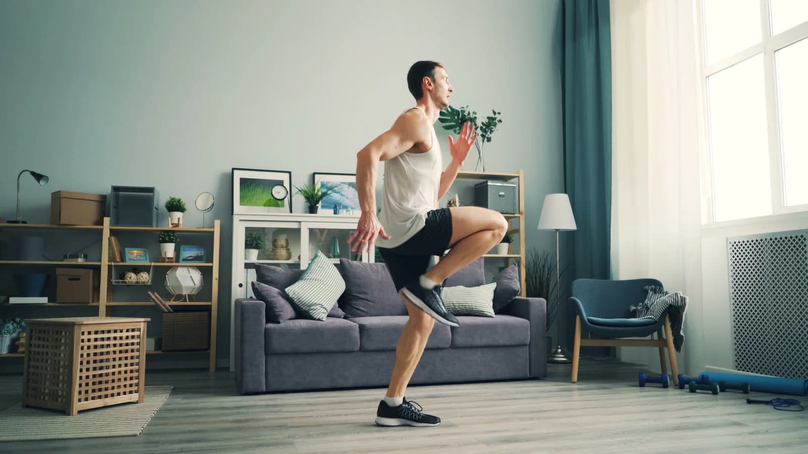 VECTA Health — provider-directed GLP-1, peptide, and hormone care